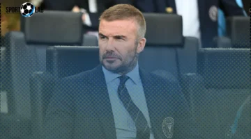 ليفربول ضد مانشستر يونايتد اليوم 19 أكتوبر 2025 – تحالف إماراتي يقترب من شراء الشياطين الحمر في بيكهام